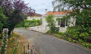 Maison 4 Pièces 68 m² à vendre à Pechbusque (31320)