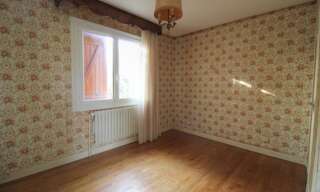 Maison 2 Pièces 100 m² à vendre à Châtillon-Coligny (45230)