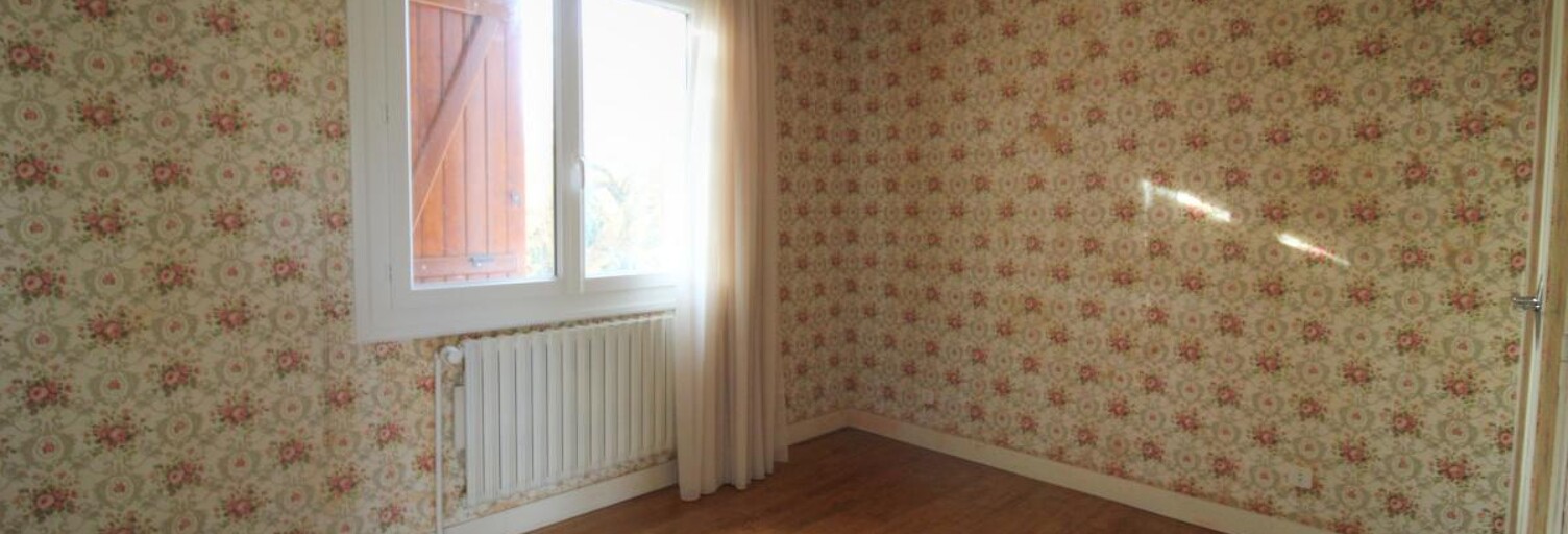 Maison 2 Pièces 100 m² à vendre à Châtillon-Coligny (45230)