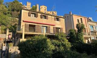 Maison 3 Pièces 105 m² à vendre à Béziers (34500)