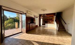 Maison 3 Pièces 105 m² à vendre à Béziers (34500)