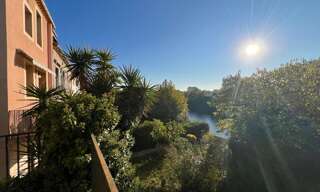 Maison 3 Pièces 105 m² à vendre à Béziers (34500)