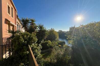 Maison 3 pièces 262500 €