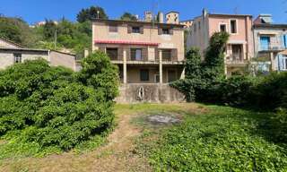 Maison 3 Pièces 105 m² à vendre à Béziers (34500)