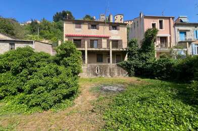 Maison 3 pièces 262500 €