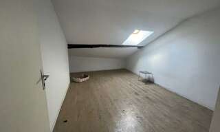 Immeuble  200 m² à vendre à Limoges (87000)