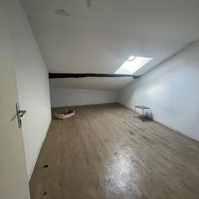 Immeuble  360000 €