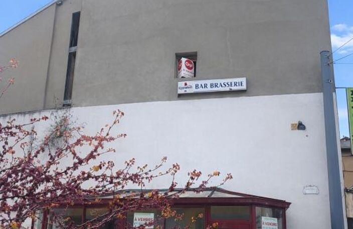 Immeuble de rapport - Hyper Centre — photo 2