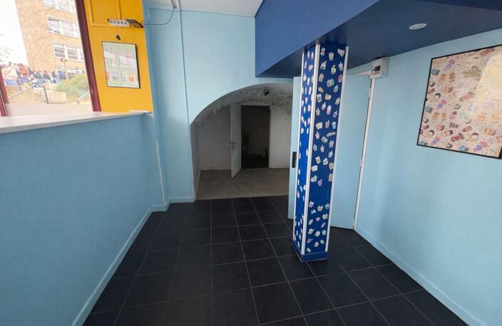 Immeuble de rapport - Hyper Centre — photo 3