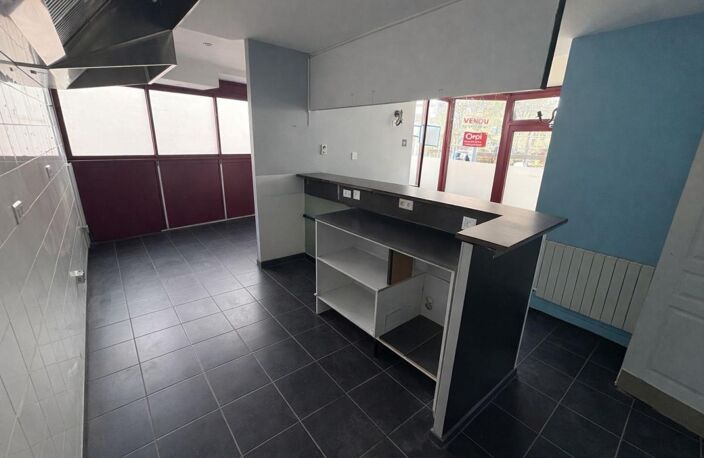 Immeuble de rapport - Hyper Centre — photo 4