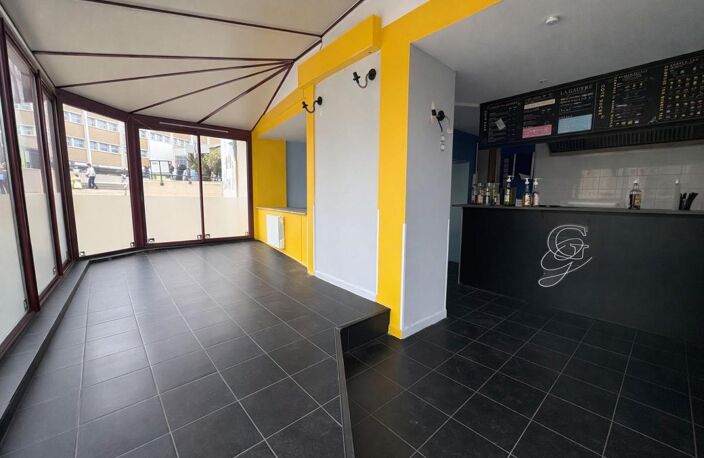 Immeuble de rapport - Hyper Centre — photo 5