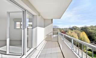 Appartement 4 Pièces 93 m² à vendre à Toulouse (31400)