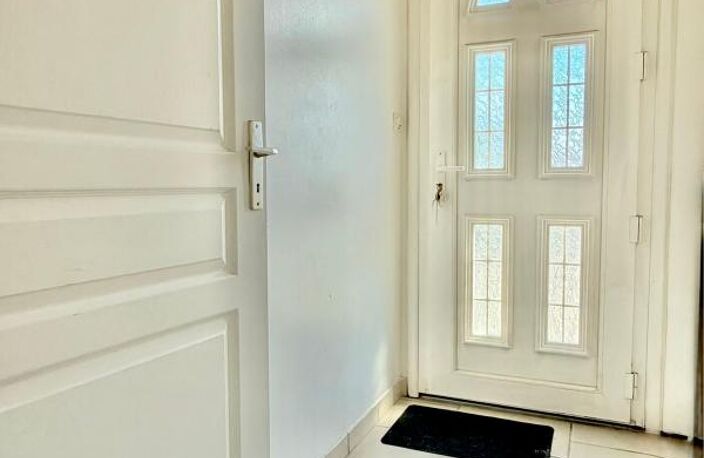 PLAIN PIED de 100m² - AUX PORTES DE L'ILE D'OLERON — photo 2