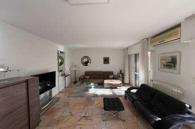 Appartement 4 pièces 593000 €