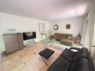 Toulouse Saint-Cyprien,  Appartement Type 5 d'Exception avec Terrasse, Balcons et Garage — photo 3