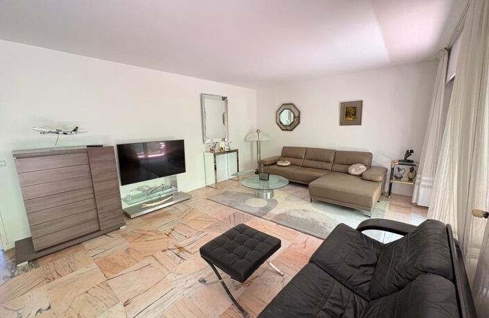 Toulouse Saint-Cyprien,  Appartement Type 5 d'Exception avec Terrasse, Balcons et Garage — photo 3