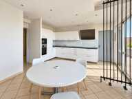 Toulouse Saint-Cyprien,  Appartement Type 5 d'Exception avec Terrasse, Balcons et Garage — photo 4