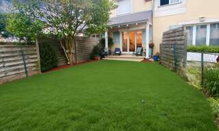 Appartement 3 Pièces 63 m² à vendre à Chécy (45430)