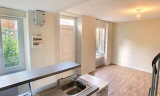Appartement 2 Pièces 36 m² à louer à Olivet (45160)