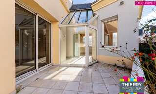 Maison 6 Pièces 128 m² à vendre à Nantes (44100)