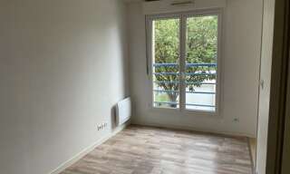 Appartement 1 Pièce 19 m² à louer à Pont-Audemer (27500)