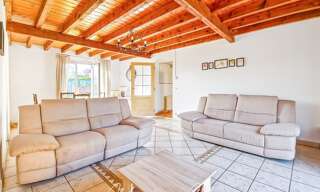 Maison 6 Pièces 165 m² à vendre à Pont-de-Vaux (01190)