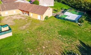 Maison 6 Pièces 165 m² à vendre à Pont-de-Vaux (01190)