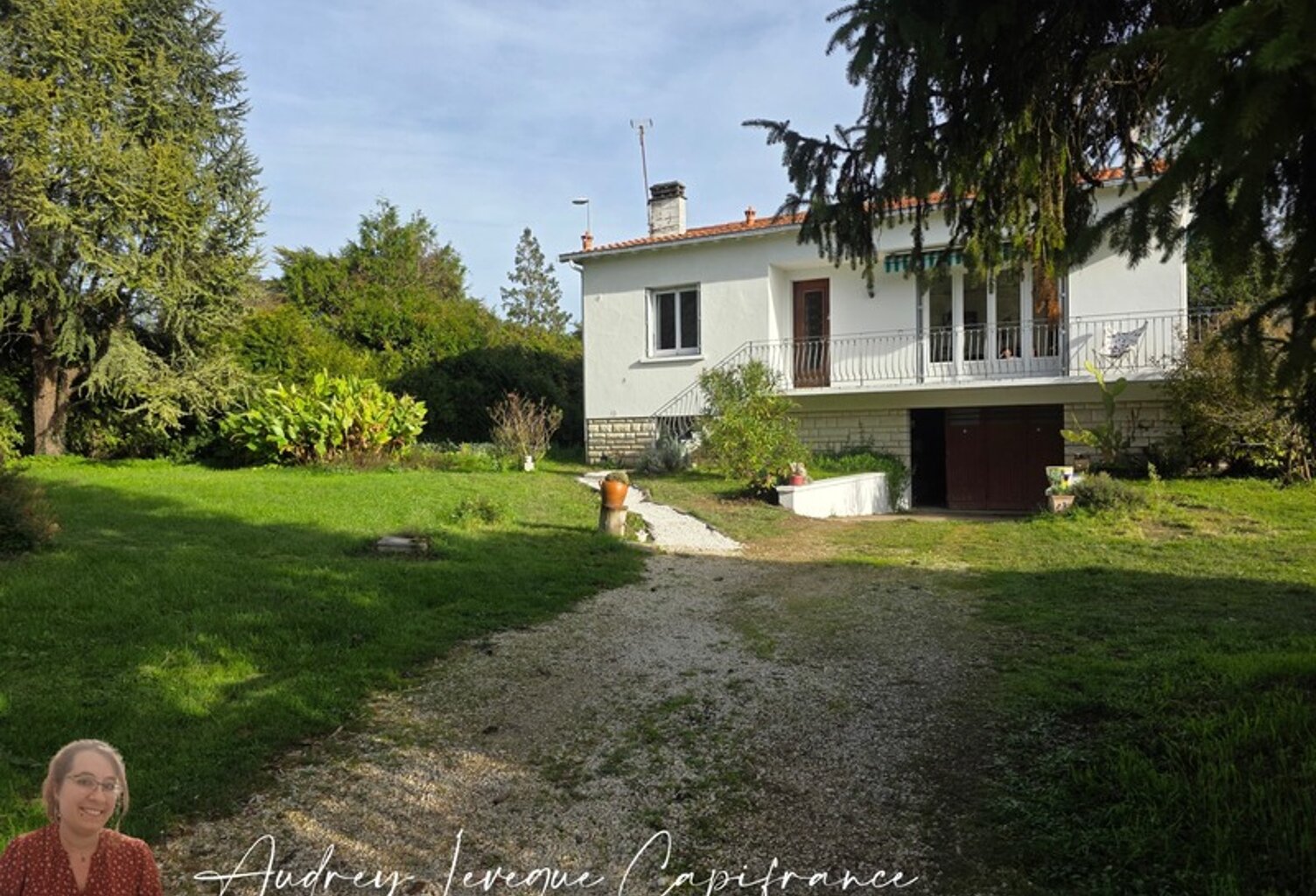SURGERES (17) — photo 1