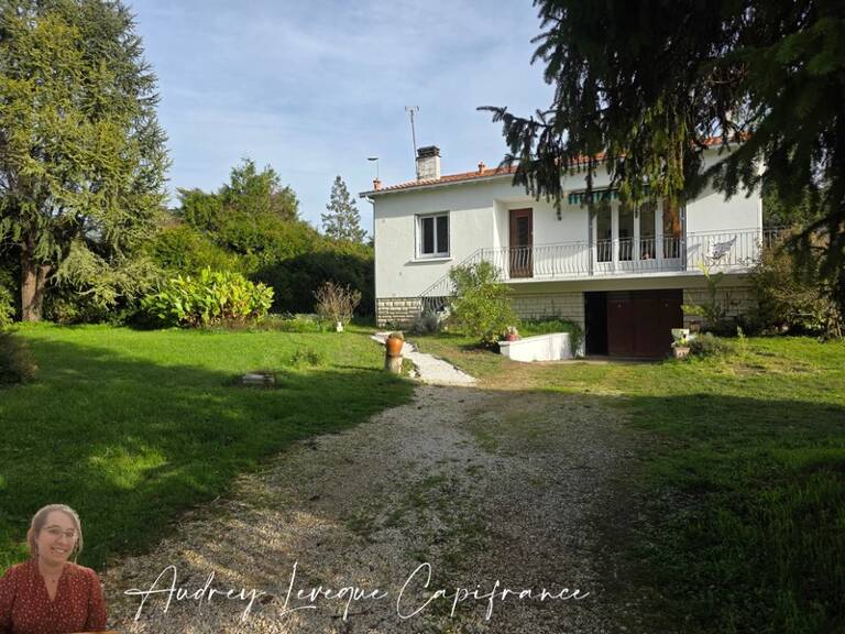 SURGERES (17) — photo 1
