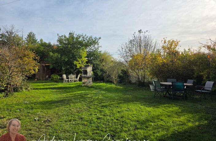 SURGERES (17) — photo 5