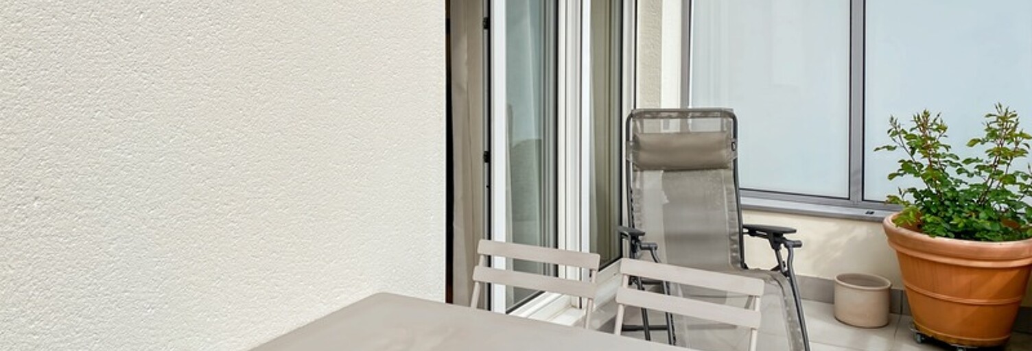 Appartement 3 Pièces 69 m² à vendre à Oyonnax (01100)