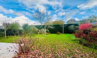 Maison 5 Pièces 146 m² à vendre à Beaucouzé (49070)