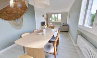 Maison 4 Pièces 86 m² à vendre à Fraisses (42490)