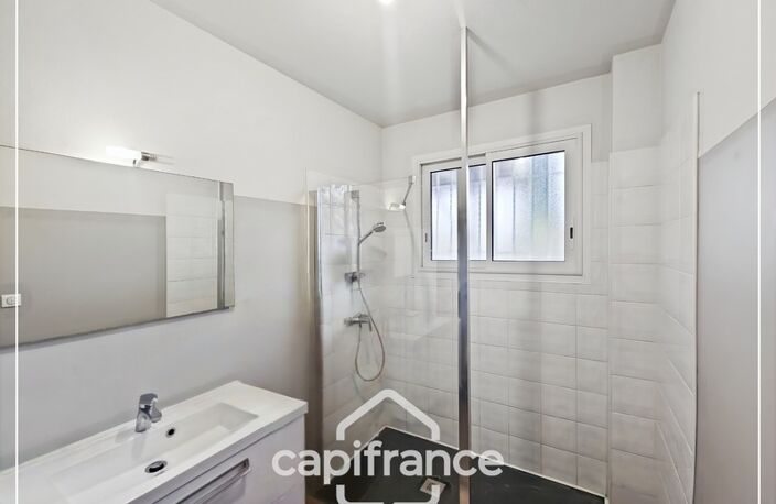 Maison rénovée 4 pièces sur sous-sol intégral, jardin environ 800m², tout à l'égout — photo 5