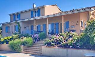 Maison 5 Pièces 174 m² à vendre à Le Carla-Bayle (09130)