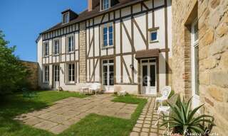 Maison 9 Pièces 250 m² à vendre à Sens (89100)