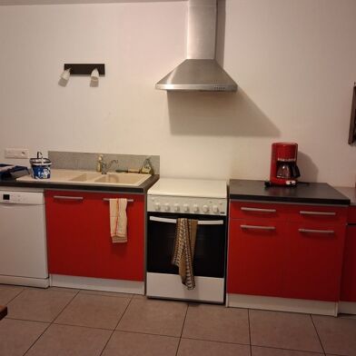 Maison 6 pièces 82000 €