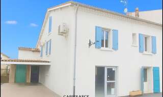 Maison 9 Pièces 200 m² à vendre à Bras-d'Asse (04270)