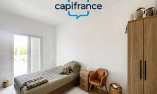 Appartement 3 Pièces 73 m² à vendre à Sainte-Suzanne (97441)