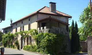 Maison 6 Pièces 270 m² à vendre à Saint-Paul (65150)