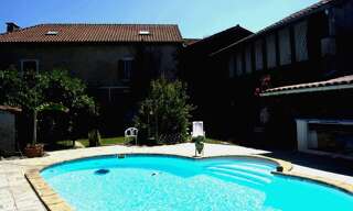 Maison 6 Pièces 270 m² à vendre à Saint-Paul (65150)