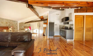 Appartement 1 Pièce 48 m² à vendre à Mornant (69440)