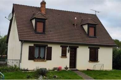 Maison 6 pièces 249000 €