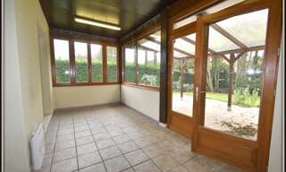 Maison 4 Pièces 113 m² à vendre à Saint-Paul-lès-Dax (40990)