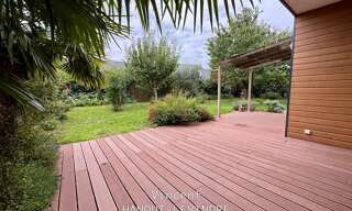 Maison 7 Pièces 146 m² à vendre à Rives-du-Loir-en-Anjou (49140)