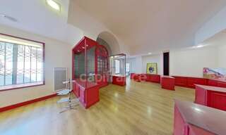 Commerce 10 Pièces 156 m² à vendre à Amélie-les-Bains-Palalda (66110)