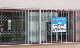 Commerce 10 Pièces 156 m² à vendre à Amélie-les-Bains-Palalda (66110)