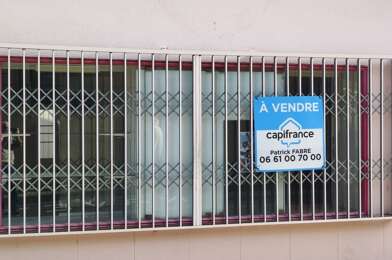 Commerce 10 pièces 99900 €