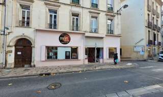 Commerce 10 Pièces 156 m² à vendre à Amélie-les-Bains-Palalda (66110)