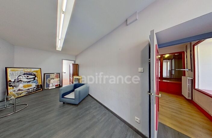 Local commercial 100 m² – Emplacement Numéro 1 à Amélie-les-Bains (66) Proche des Thermes — photo 5